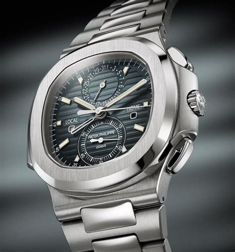 patek philippe nautilus copy|patek philippe high copy.